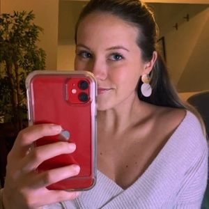 Meet your Posher, Kaitlee